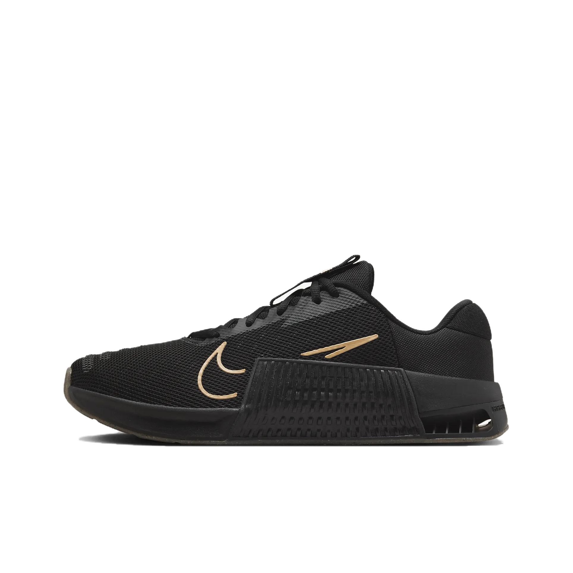Nike Shoes Metcon 9 - Nike Metcon 9 Chaussures de course