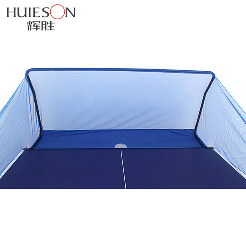 Table Tennis Barrier - Huieson filet de capture de balle
