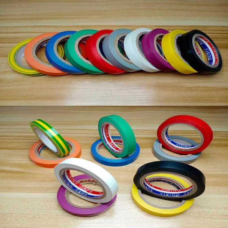 Side Tape Racket - Ruban adhésif de scellage auto-adhésif robuste