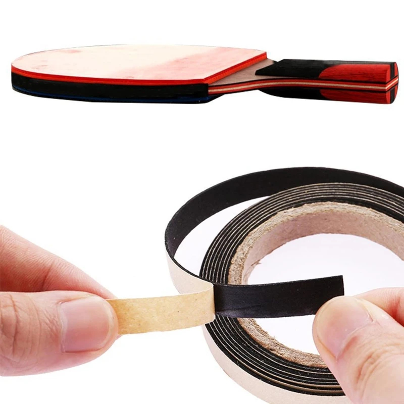 Side Tape Racket - Ruban de protection super épais 1cmx2M