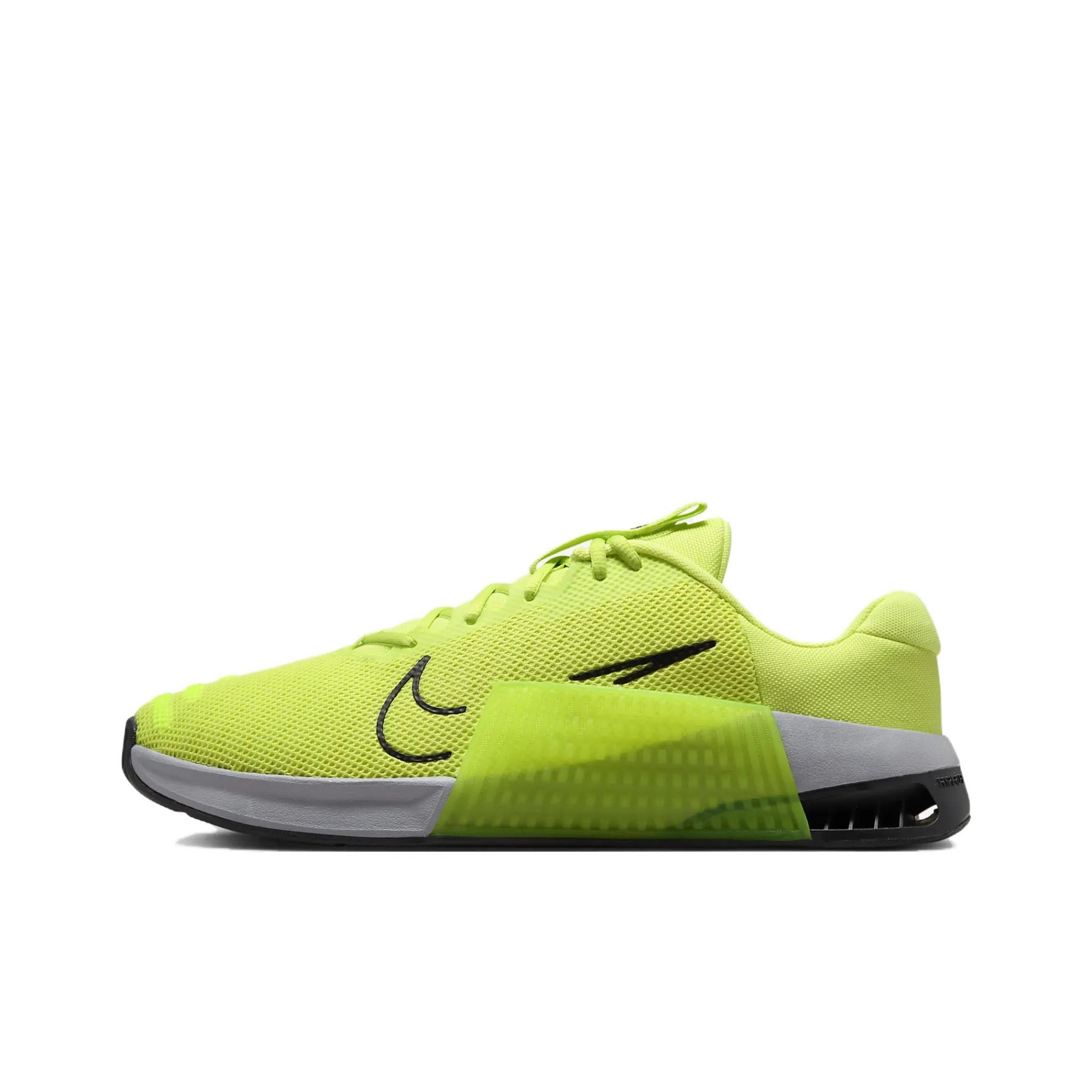 Nike Shoes Metcon 9 - Nike Metcon 9 Chaussures de course