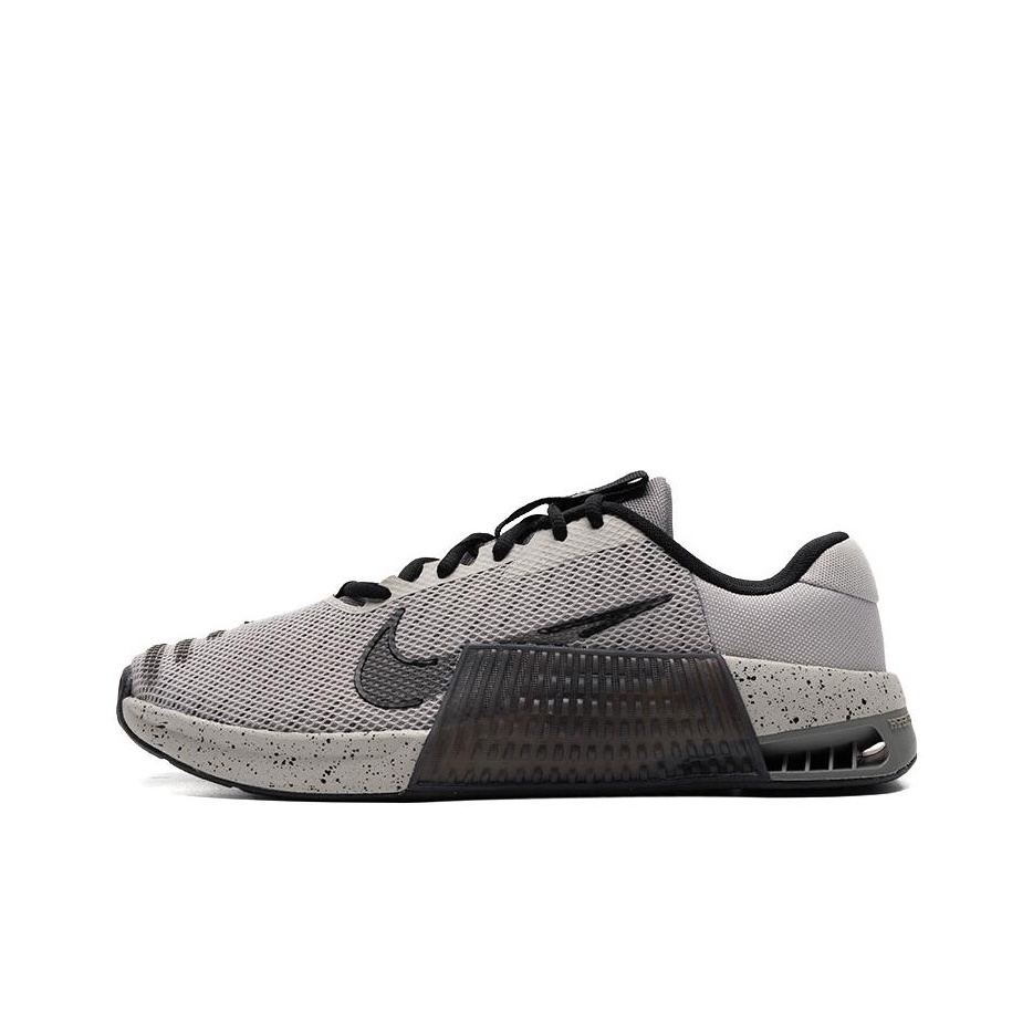 Nike Shoes Metcon 9 - Chaussures décontractées basses à lacets Nike