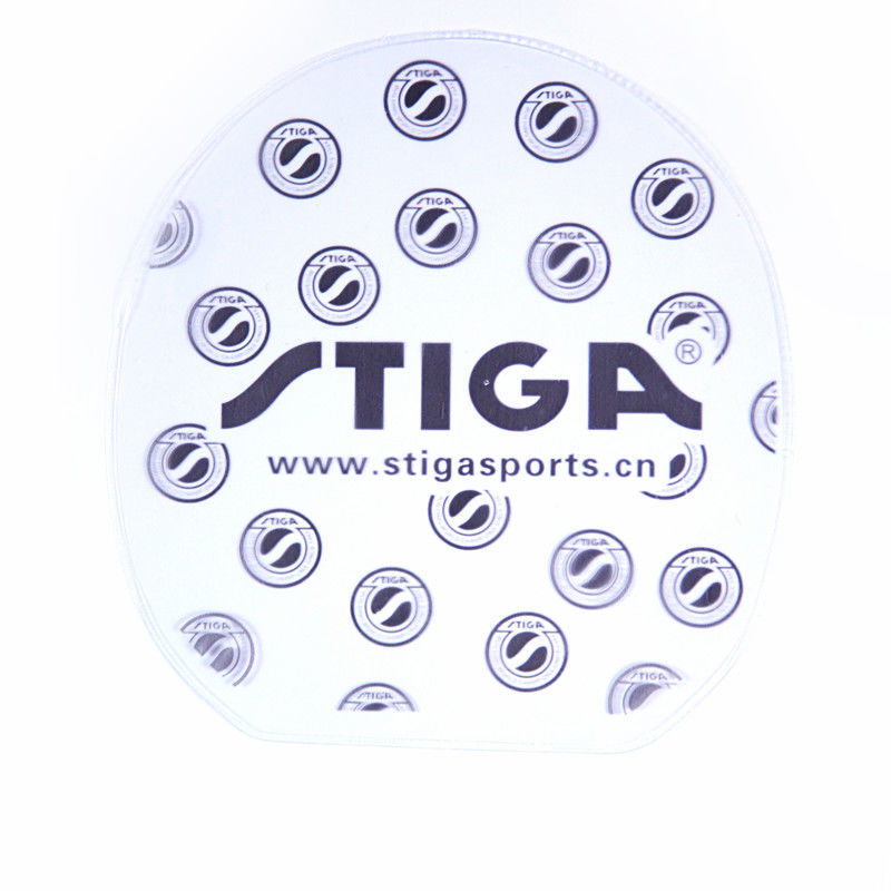 Table Tennis Film - STIGA - Film protecteur adhésif pour
