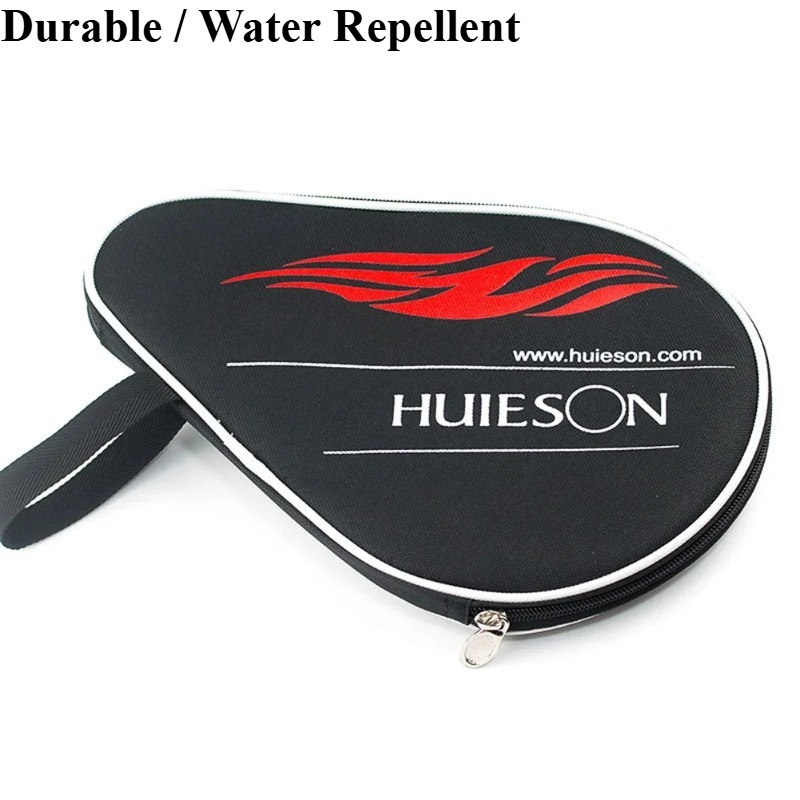 Sacs portables pour raquettes  - Table Tennis Film avis et prix