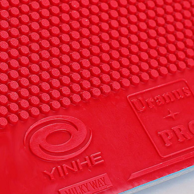 YINHE URANUS Pro Tennis de Tab - Table Tennis Club avis et prix