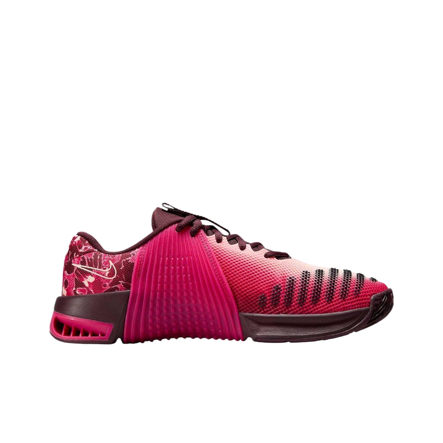Chaussures de course Nike Metc - Nike Shoes Metcon 9 avis et prix