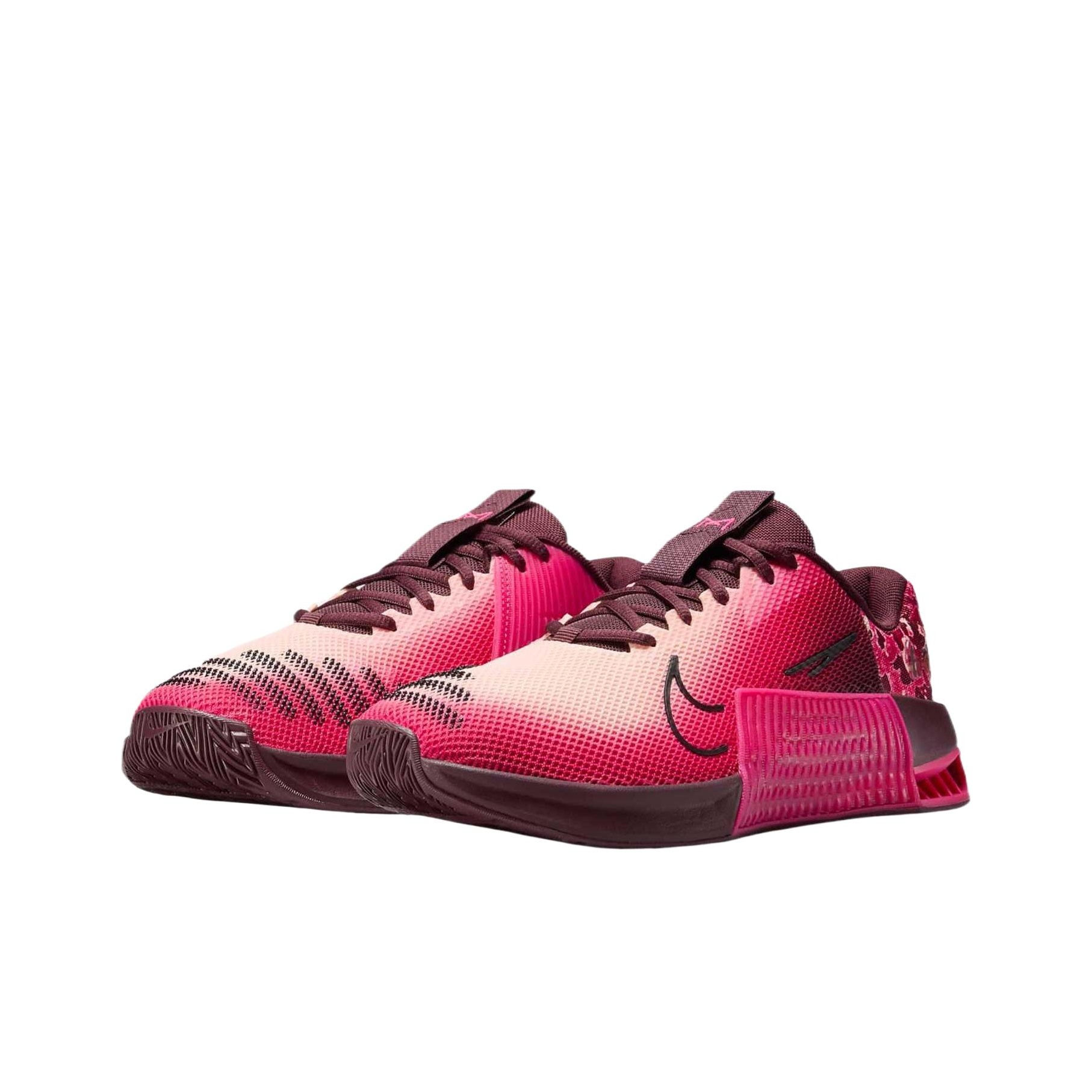 Chaussures de course Nike Metc - Nike Shoes Metcon 9 avis et prix