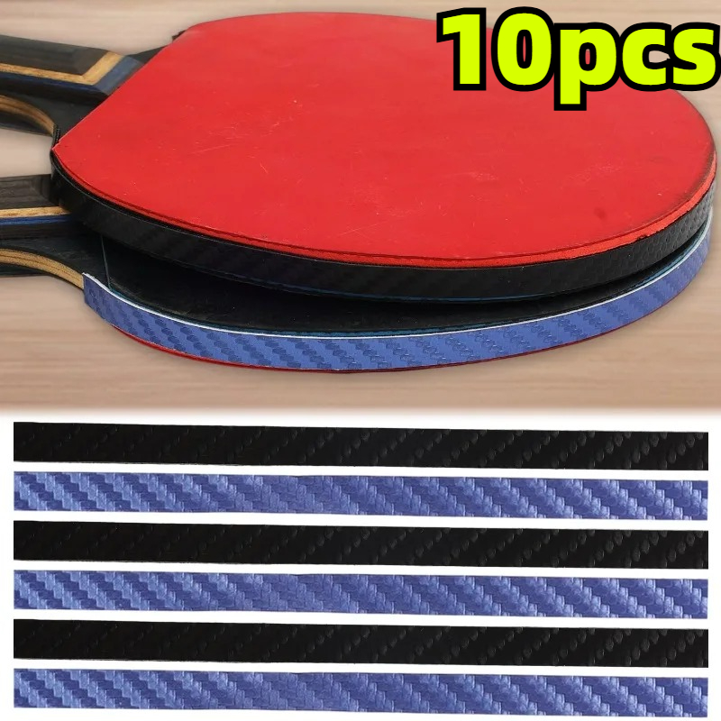 Bande de protection pour tenni - Table Tennis Barrier avis et prix
