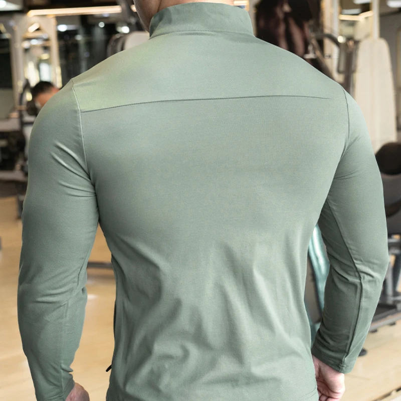 Vêtements à séchage rapide pou - Table Tennis Jacket avis et prix