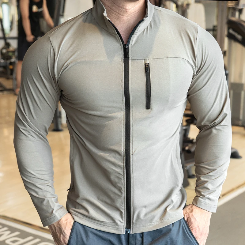 Vêtements à séchage rapide pou - Table Tennis Jacket avis et prix