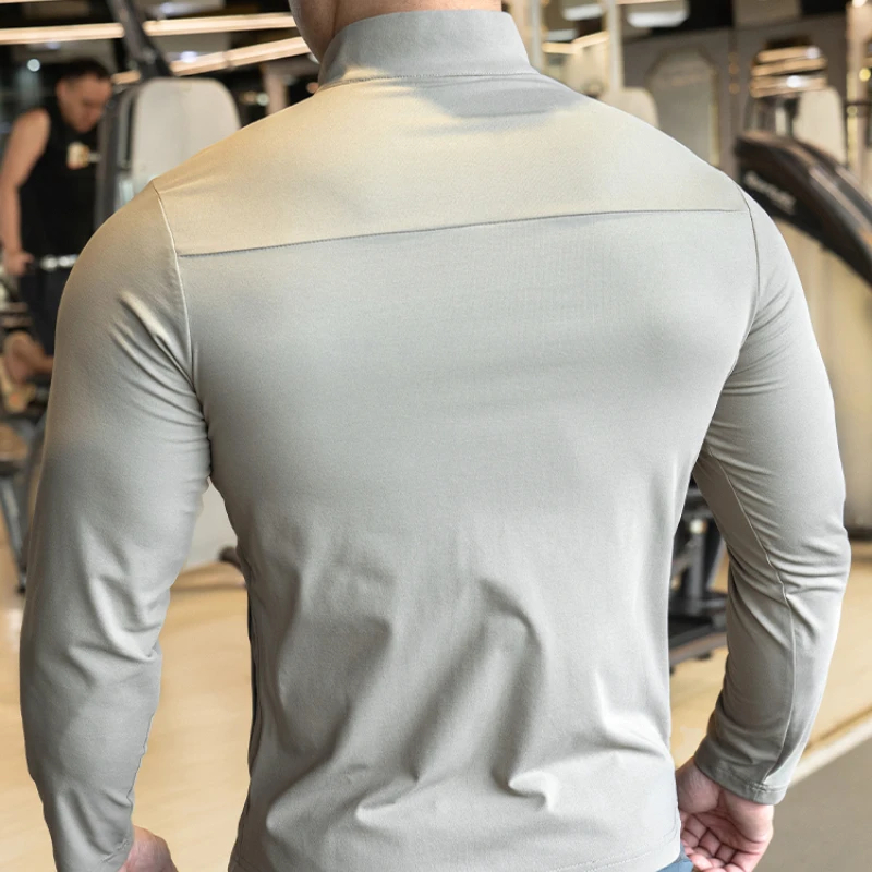 Vêtements à séchage rapide pou - Table Tennis Jacket avis et prix