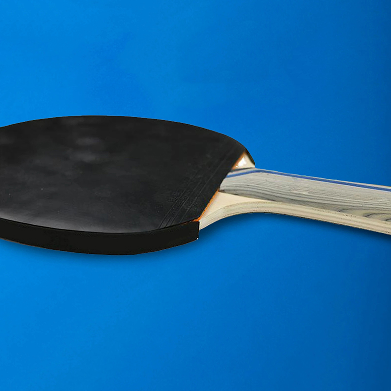 Colle de protection pour raque - Side Tape Racket avis et prix