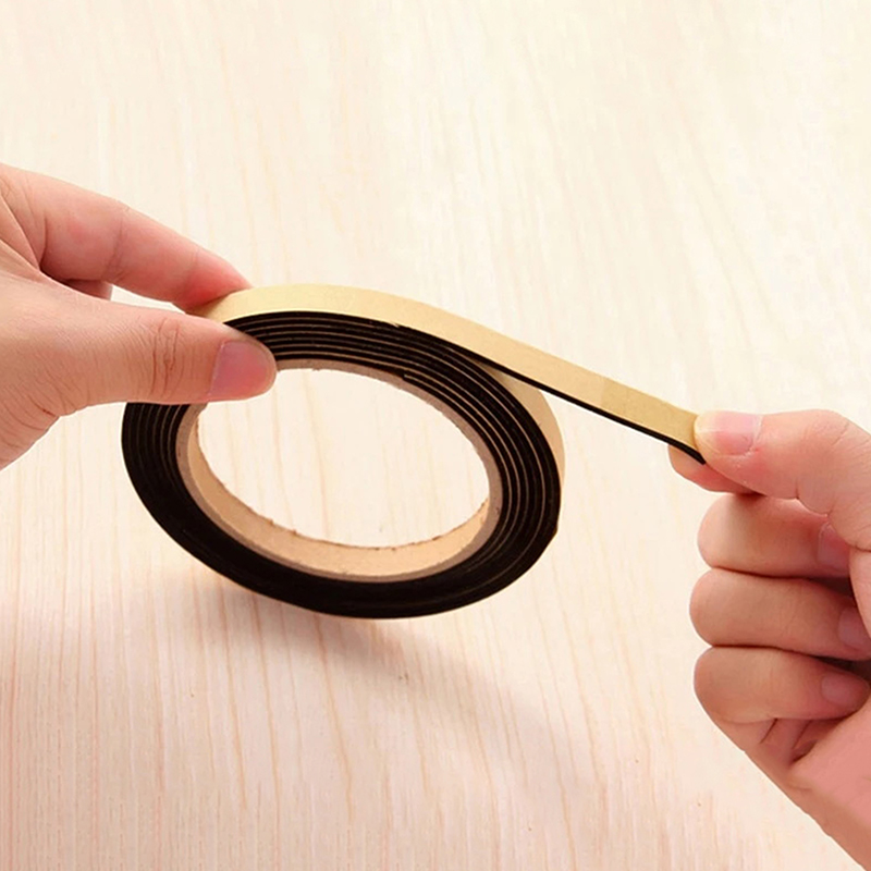 Colle de protection pour raque - Side Tape Racket avis et prix