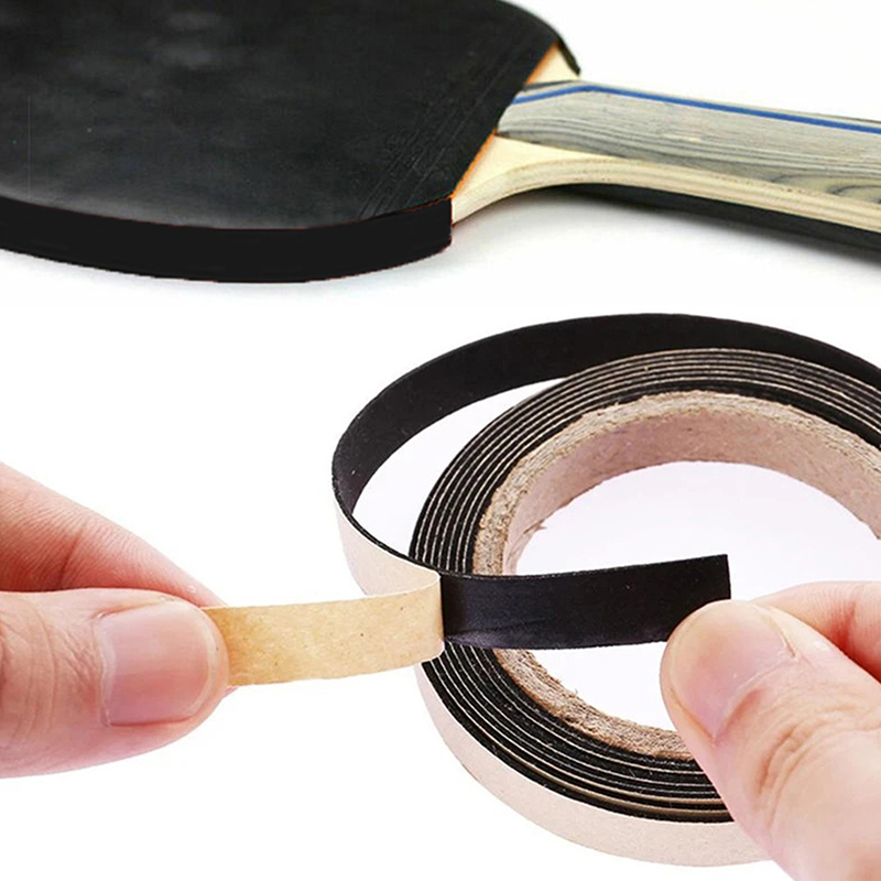 Bande de protection pour raque - Side Tape Racket avis et prix