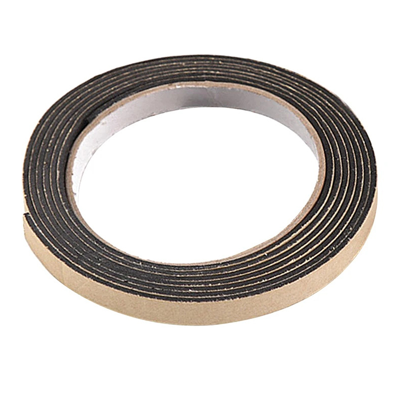 Bande de protection pour raque - Side Tape Racket avis et prix