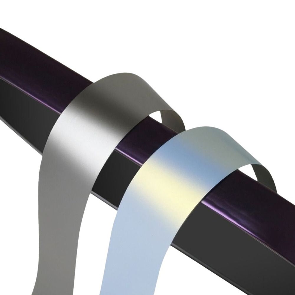 Autocollant de bord de raquett - Side Tape Racket avis et prix