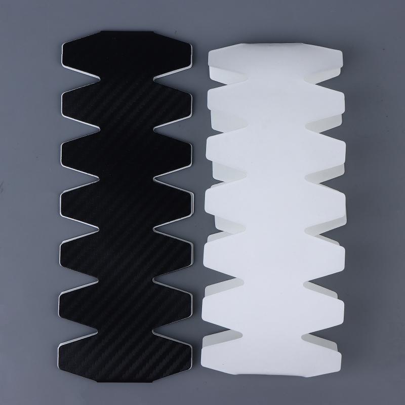Autocollant de tête de raquett - Side Tape Racket avis et prix