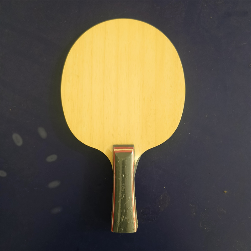 Huieson K1 Lame de tennis de t - Table Tennis Club avis et prix