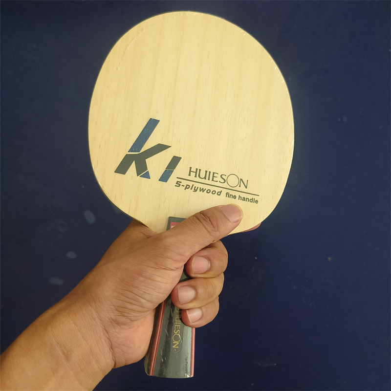 Huieson K1 Lame de tennis de t - Table Tennis Club avis et prix
