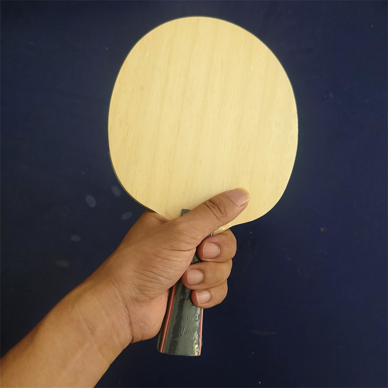Huieson K1 Lame de tennis de t - Table Tennis Club avis et prix