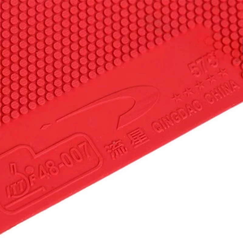 METEOR 845 575 boutons pour Te - Table Tennis Film avis et prix