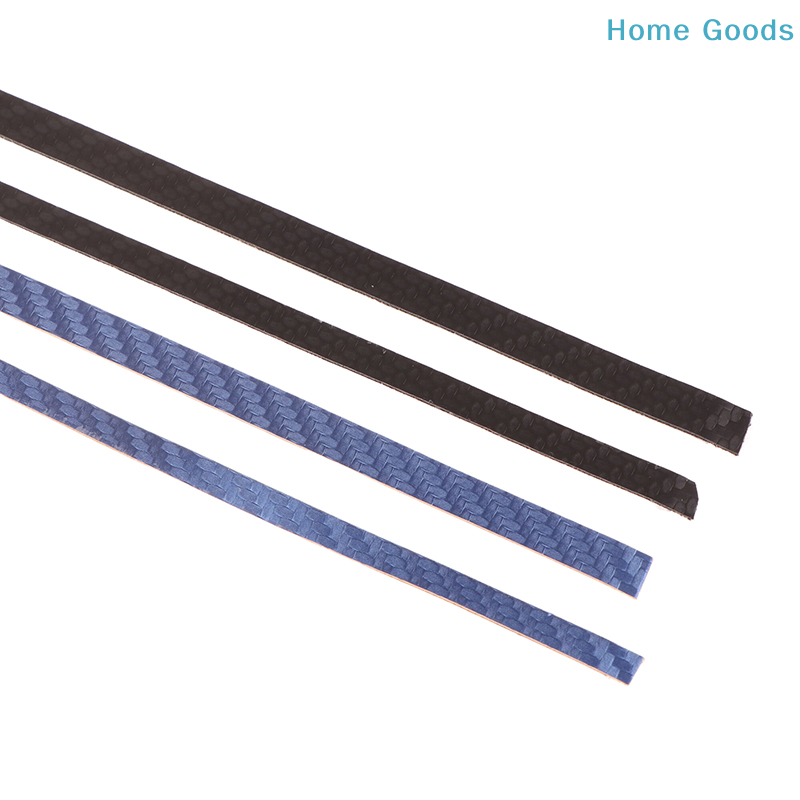 Bande de protection pour bord  - Side Tape Racket avis et prix