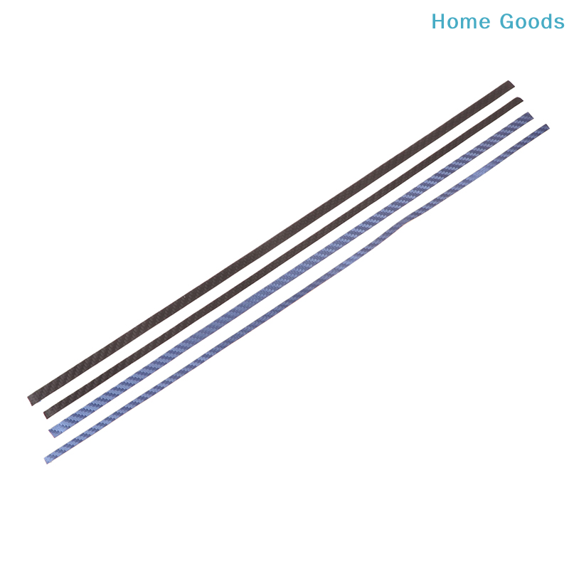 Bande de protection pour bord  - Side Tape Racket avis et prix