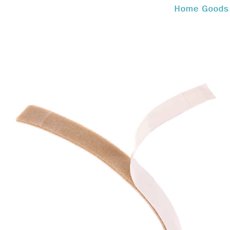 Bande de protection pour bord  - Side Tape Racket avis et prix