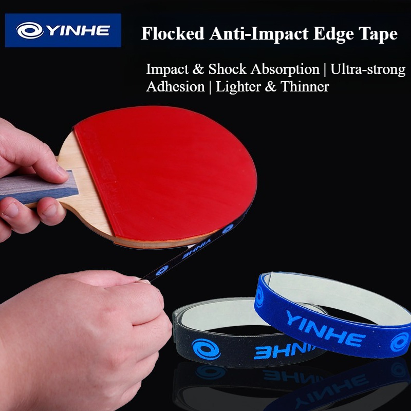 Bande de protection auto-adhés - Side Tape Racket avis et prix