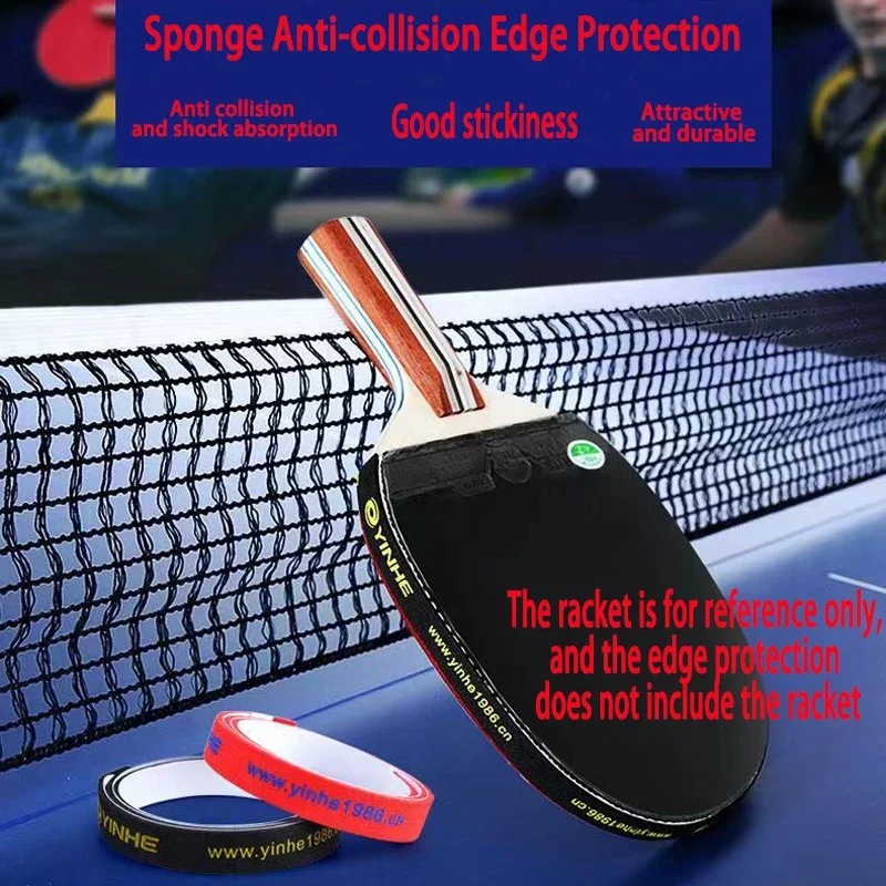 Bande de protection auto-adhés - Side Tape Racket avis et prix