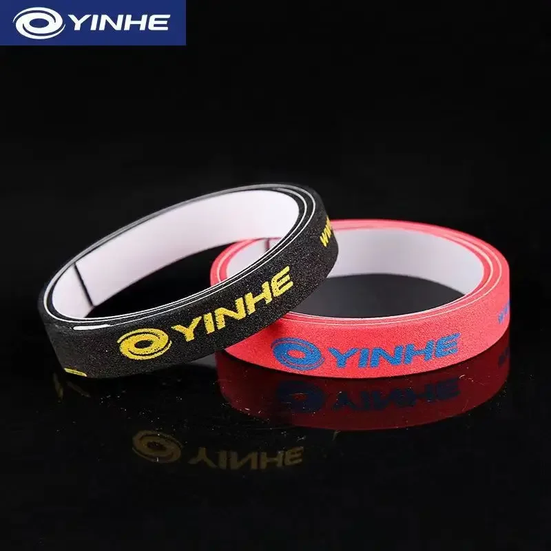 Bande de protection auto-adhés - Side Tape Racket avis et prix