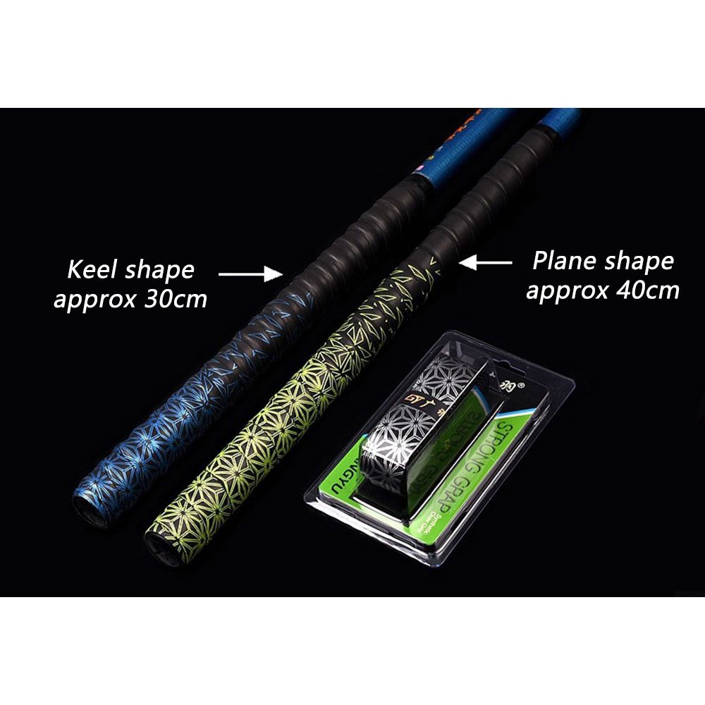 Bande antidérapante de 1,8 m p - Side Tape Racket avis et prix