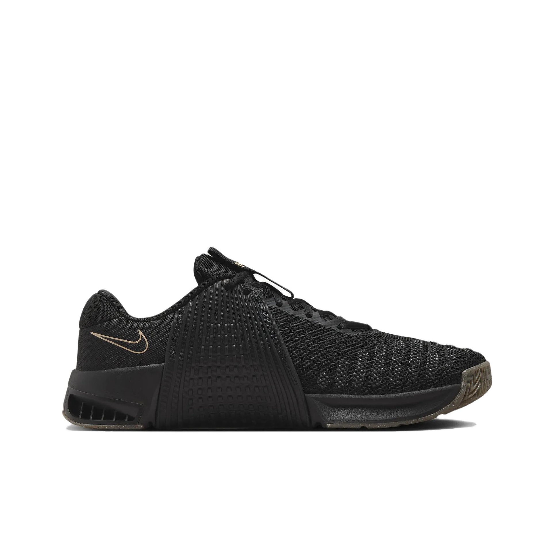 Nike Metcon 9 Chaussures de co - Nike Shoes Metcon 9 avis et prix