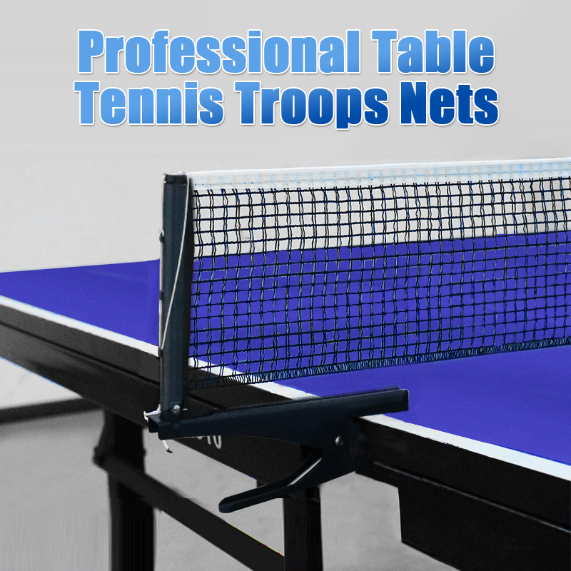 Nouvelle filet de tennis de ta - Table Tennis Barrier avis et prix