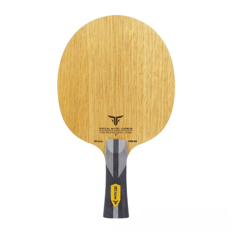 Raquette de tennis de table LO - Table Tennis Blades avis et prix