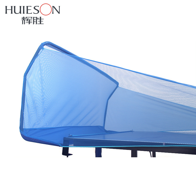 Huieson filet de capture de ba - Table Tennis Barrier avis et prix