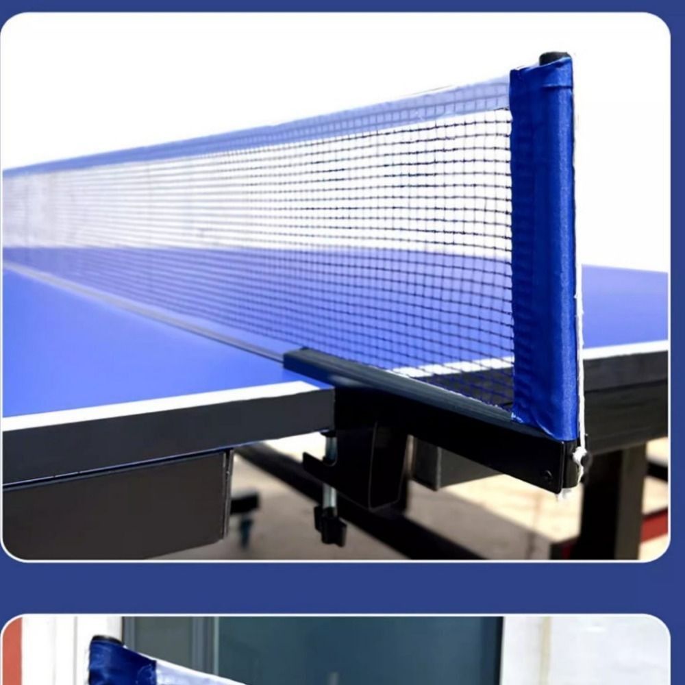Filet de tennis de table stand - Table Tennis Online avis et prix