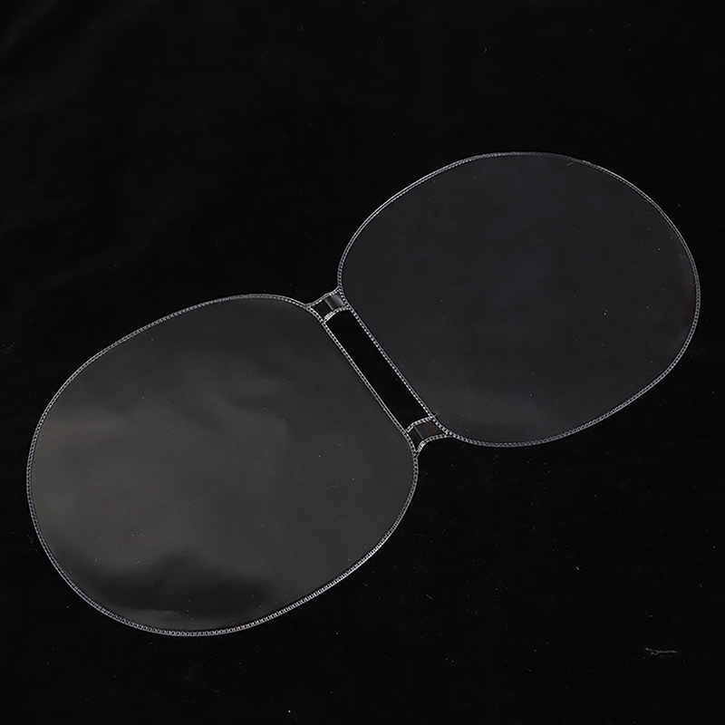 Film de protection double face - Table Tennis Film avis et prix