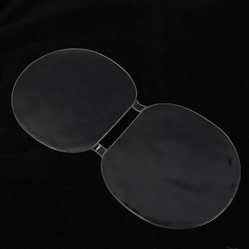 Film de protection double face - Table Tennis Film avis et prix