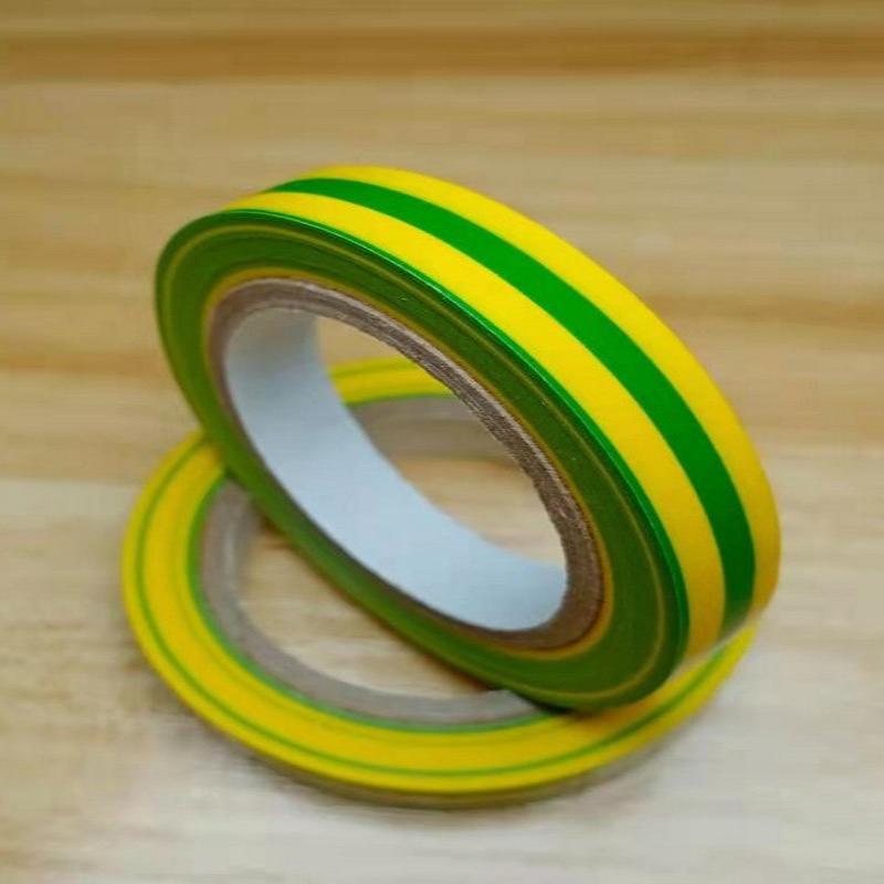 Ruban adhésif de scellage auto - Side Tape Racket avis et prix