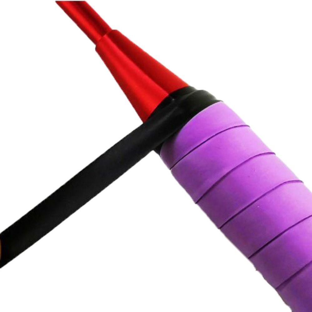 Bande adhésive multicolore ant - Side Tape Racket avis et prix