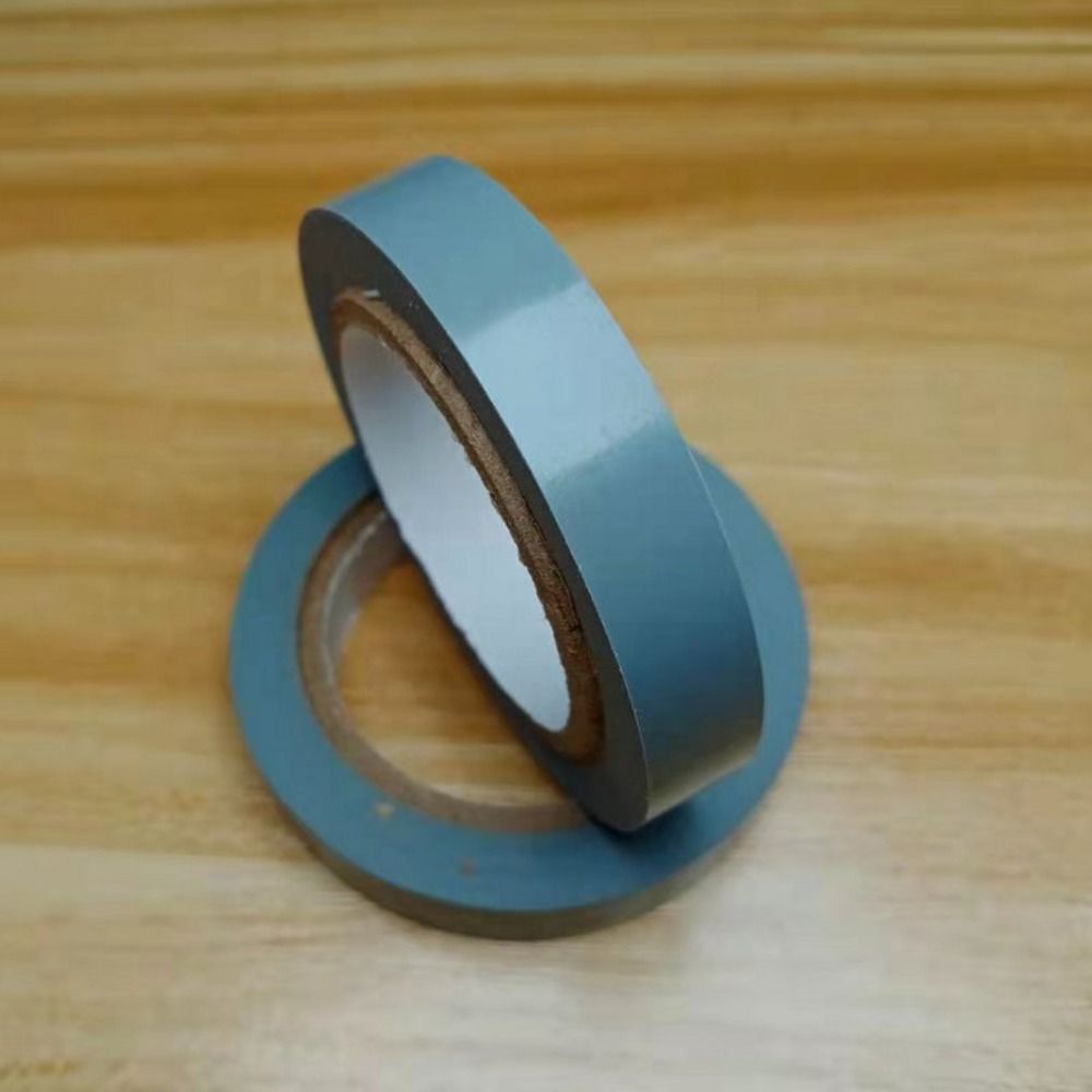 Bande adhésive multicolore ant - Side Tape Racket avis et prix