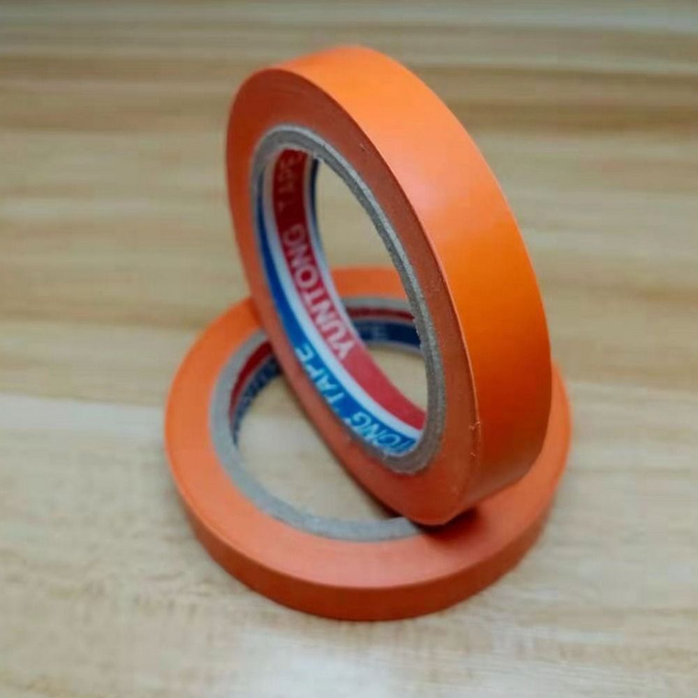 Bande adhésive multicolore ant - Side Tape Racket avis et prix