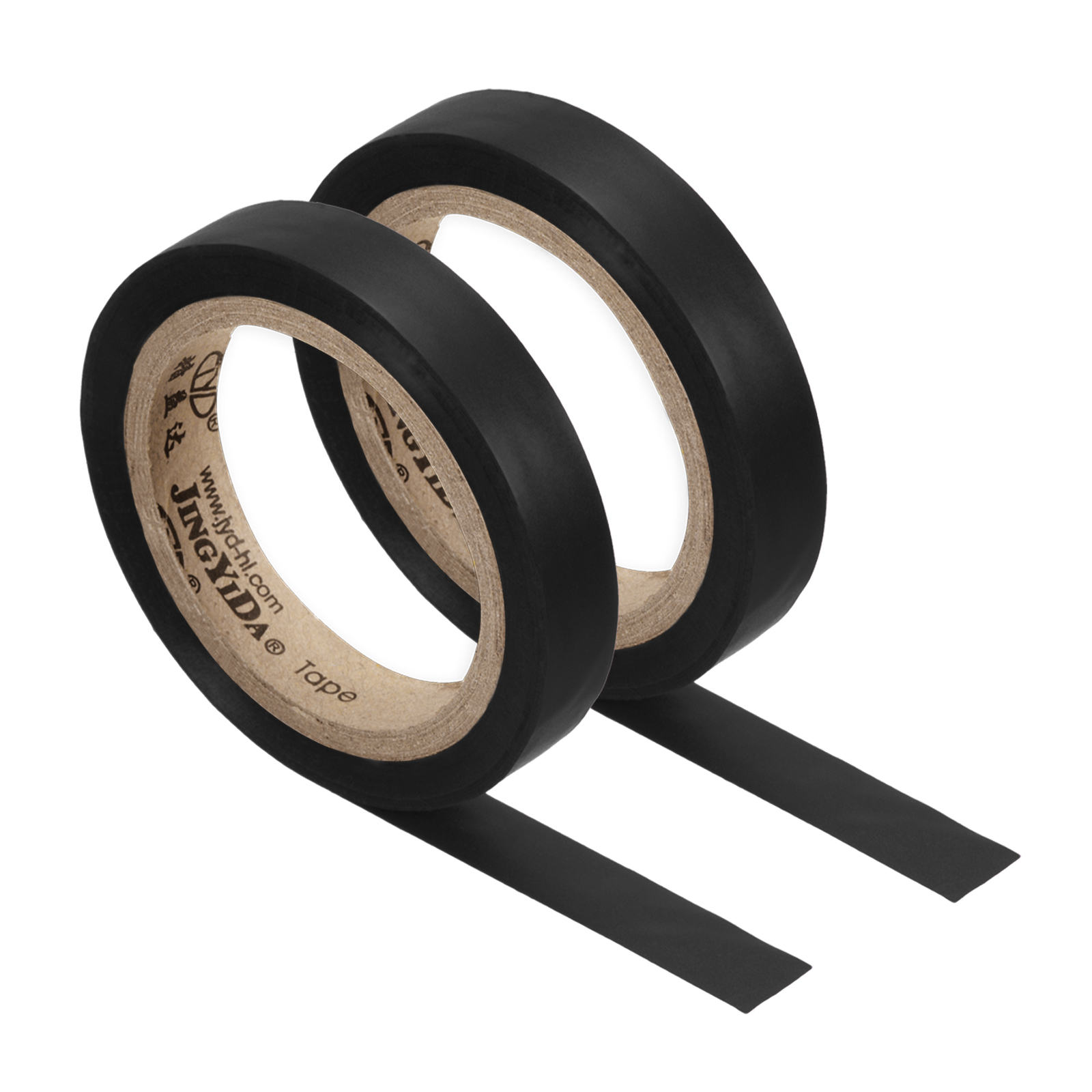 Uxcell 2 rouleau de ruban de f - Side Tape Racket avis et prix