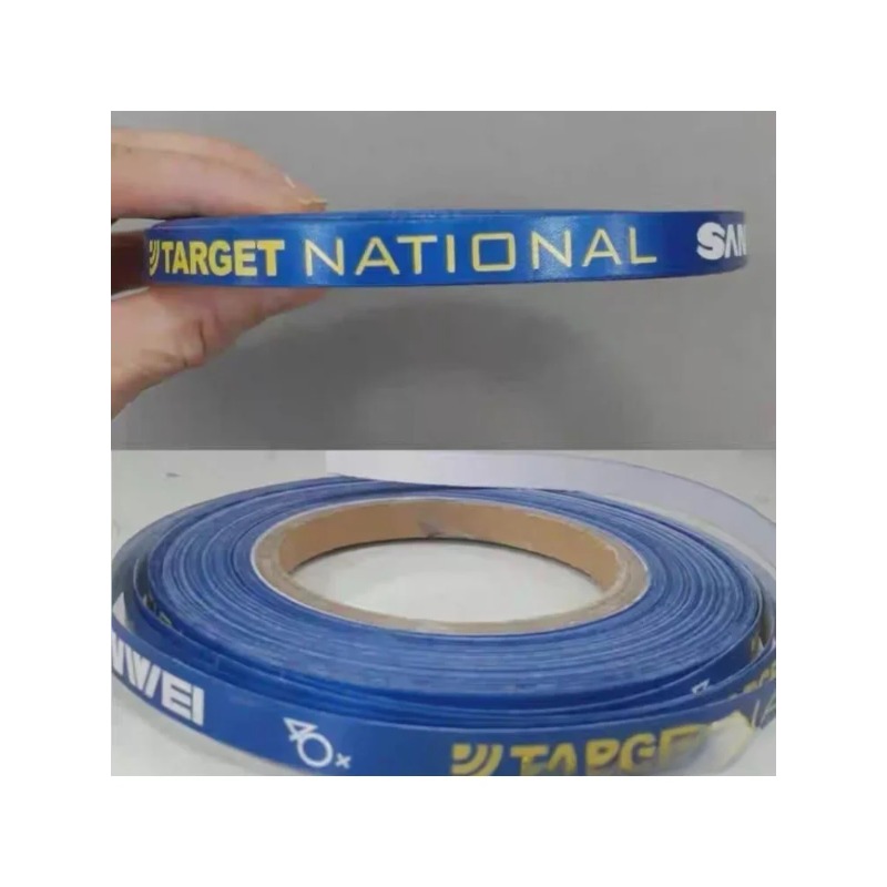 Bande de protection latérale p - Side Tape Racket avis et prix