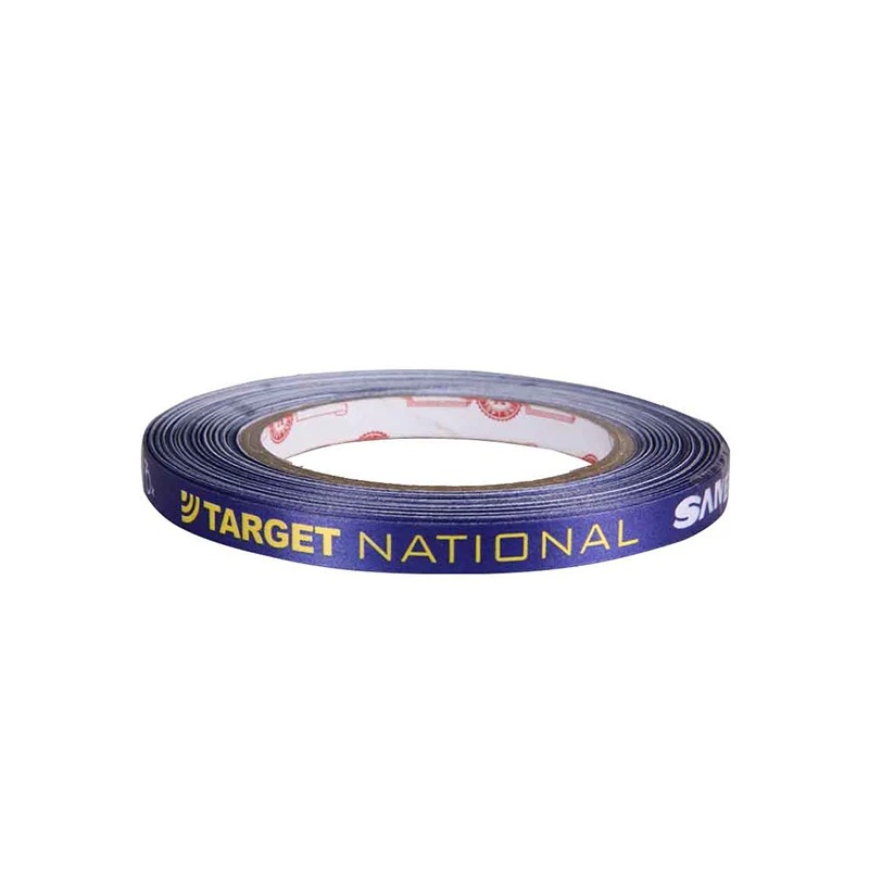 Bande de protection latérale p - Side Tape Racket avis et prix