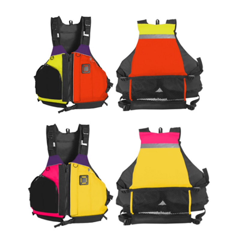Daiseanuo nouveau gilet de sau - Table Tennis Jacket avis et prix