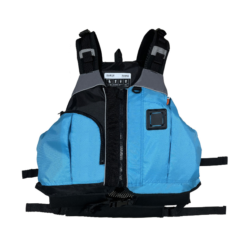 Daiseanuo nouveau gilet de sau - Table Tennis Jacket avis et prix