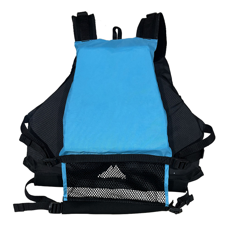 Daiseanuo nouveau gilet de sau - Table Tennis Jacket avis et prix