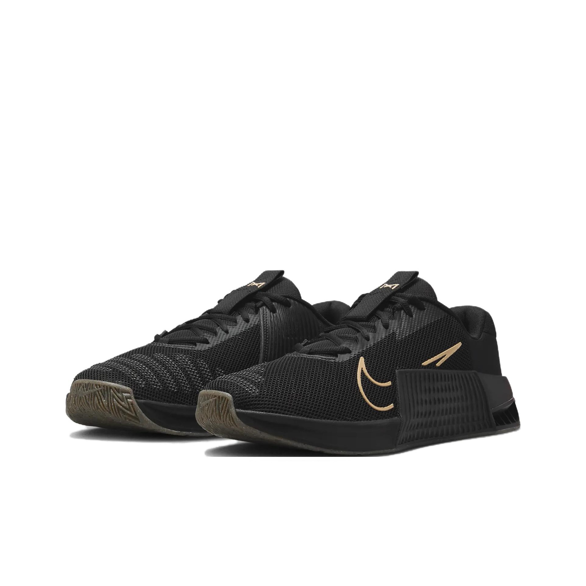 Nike Metcon 9 Chaussures de co - Nike Shoes Metcon 9 avis et prix